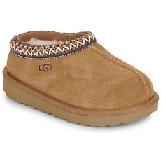 UGG Mamuszok TASMAN II Barna 22