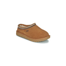 UGG Mamuszok TASMAN II Barna 31 gyerek papucs, mamusz