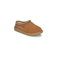UGG Mamuszok TASMAN II Barna 33 1/2