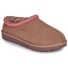 UGG Mamuszok TASMAN II Barna 36