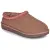 UGG Mamuszok TASMAN II Barna 36
