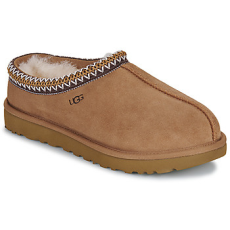 UGG Mamuszok TASMAN II Barna 36