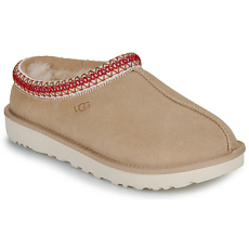 UGG Mamuszok TASMAN II Bézs 41