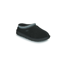 UGG Mamuszok TASMAN II Fekete 31 gyerek papucs, mamusz