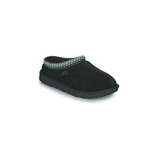 UGG Mamuszok TASMAN II Fekete 33 1/2