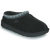 UGG Mamuszok TASMAN II Fekete 33 1/2