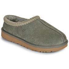 UGG Mamuszok TASMAN II Keki 36 női papucs