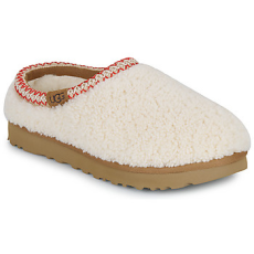 UGG Mamuszok TASMAN MAXI CURLY Bézs 36