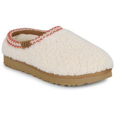 UGG Mamuszok TASMAN MAXI CURLY Bézs 37 női papucs
