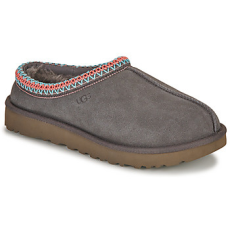 UGG Mamuszok TASMAN Szürke 36