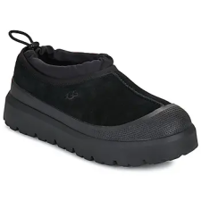 UGG Mamuszok TASMAN WEATHER HYBRID Fekete 40 férfi papucs