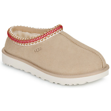 UGG Mamuszok W TASMAN Bézs 40