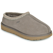 UGG Mamuszok W TASMAN Szürke 38 női papucs