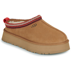 UGG Mamuszok W TAZZ II Barna 36