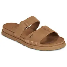 UGG Papucsok GOLDENGAZE SLIDE Barna 40