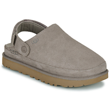 UGG Papucsok GOLDENSTAR CLOG Bézs 36 női papucs