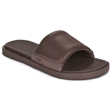 UGG Papucsok SEASIDE II SLIDE Barna 41