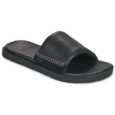 UGG Papucsok SEASIDE II SLIDE Fekete 41 férfi papucs