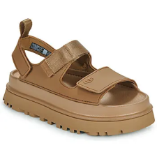 UGG Szandálok / Saruk GOLDENGLOW Barna 37 női szandál