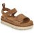 UGG Szandálok / Saruk GOLDENSTAR Barna 36