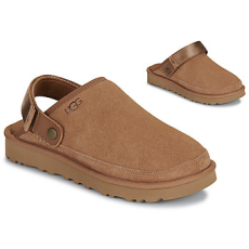 UGG Szandálok / Saruk M GOLDENCOAST CLOG II Barna 46