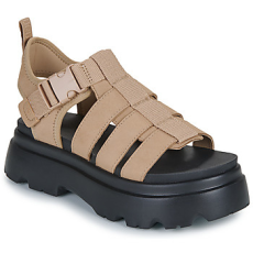 UGG Szandálok / Saruk W CORA Bézs 40