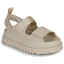 UGG Szandálok / Saruk W GOLDENGLOW Bézs 38 női szandál