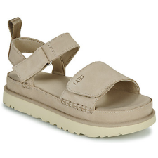 UGG Szandálok / Saruk W GOLDENSTAR Bézs 38 női szandál