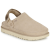 UGG Szandálok / Saruk W GOLDENSTAR CLOG Bézs 42