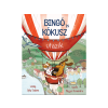  Ughy Szabina - Bingó és Kókusz utazik