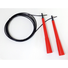  Úgrálókötél kábeles kivitel, 2,8 m kábel és adapter