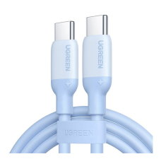 uGreen 15279 Type-C-Type-C adatkábel kábel és adapter