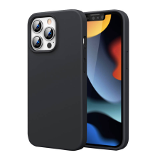 uGreen Apple iPhone 13 Pro Tok - Fekete (80675) tok és táska