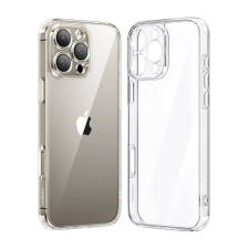 uGreen CA108 iPhone 16 Pro Max tok átlátszó (45920) (45920) tok és táska