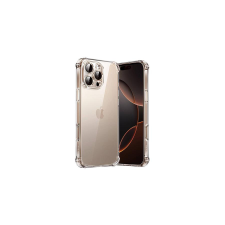 uGreen Case for iPhone 16 Pro Ugreen CA103 (Transparent) tok és táska