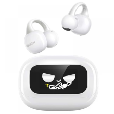 uGreen ClipBuds WS208 fülhallgató, fejhallgató