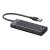 uGreen CM653 USB-A HUB (4 port) (15548)