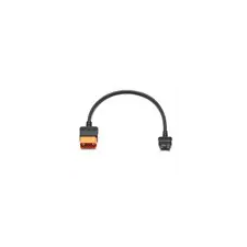 uGreen DJI Power Gyors töltőkábel drónhoz kábel és adapter