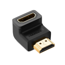 uGreen HD112 HDMI adapter, 4K kábel és adapter