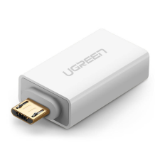 uGreen HD140 HDMI-kábel, 8K 60Hz, 5m (fekete) kábel és adapter