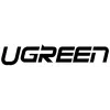 uGreen HD175 HDMI kábel, 8K/60Hz, 48 Gbps, 20m, fekete 6941876262885