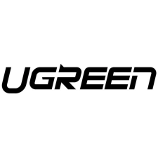 uGreen HD175 HDMI kábel, 8K/60Hz, 48 Gbps, 30m, fekete 6941876262892 kábel és adapter