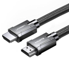 uGreen HDMI 2.1 kábel 8k, 1.5m (70320) kábel és adapter