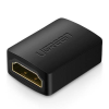 uGreen HDMI adapter TV-hez, PS4-hez, PS3-hoz, Xbox-hoz és Nintendo Switch-hez fekete (20107) (ugreen20107)