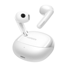 uGreen HiTune H6 Pro Hybrid Active (WS203) fülhallgató, fejhallgató