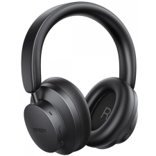uGreen HiTune Max3 Hybrid fülhallgató, fejhallgató