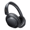 uGreen HiTune Max5 Hybrid ANC (HP202)