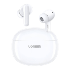 uGreen HiTune T3C TWS fülhallgató, fejhallgató
