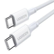 uGreen Kabel USB-C do USB-C UGREEN 15267 kábel és adapter