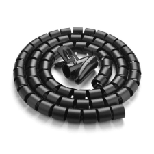 uGreen LP121 kábelrendező 1,5m Black UG30818 kábel és adapter